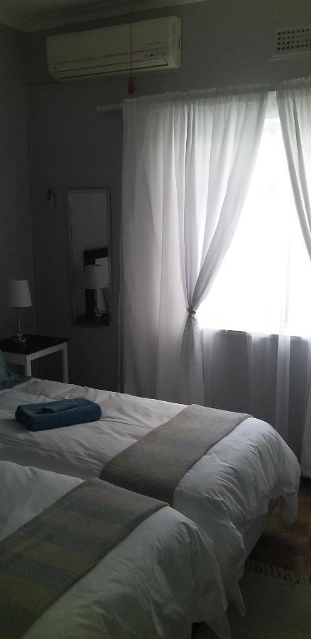 B&B 464 On 22Nd Ave Pretoria-Noord Buitenkant foto