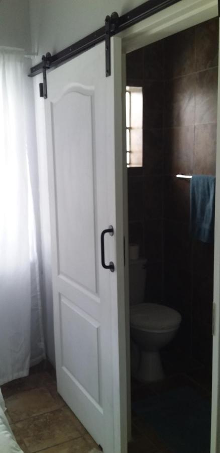 B&B 464 On 22Nd Ave Pretoria-Noord Buitenkant foto