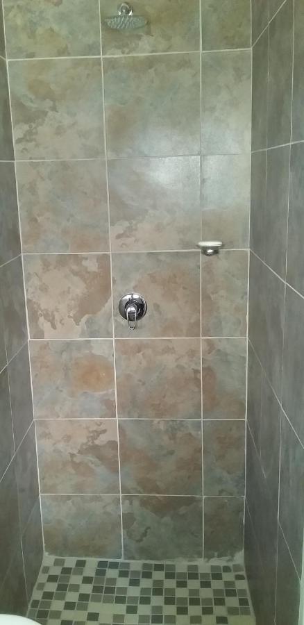 B&B 464 On 22Nd Ave Pretoria-Noord Buitenkant foto
